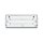 THORNeco 96635656 Notlicht-Wand- und Deckenleuchte SAM 20M SELFTEST E3 LiFePO4