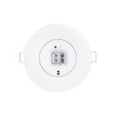 THORNeco 96635651 Notlicht-Downlight IRIS ESCAPE SELFTEST...