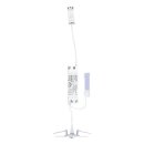THORNeco 96635651 Notlicht-Downlight IRIS ESCAPE SELFTEST E3 LiFePO4