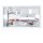 Zumtobel 42188781 Sicherheitszeichenleuchte PURESIGN 150 P MRW E3BC ERI WH