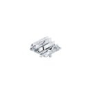 Zumtobel 42188764 Sicherheitszeichenleuchte CROSSIGN 110...