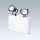 Thorn 96637113 Notlichtleuchte VOYAGER TWINSPOT MSW E3-NM WH
