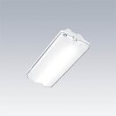 Thorn 96637630 LED-Notlichtleuchte VOYAGER SOLID MS...