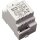 Ritto 1647701 Netztrafo REG
