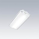 Thorn 96637632 LED-Notlichtleuchte VOYAGER SOLID MS...
