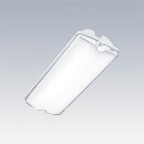 Thorn 96637634 LED-Notlichtleuchte VOYAGER SOLID L MS...