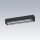 Thorn 96638233 LED-Notlichtleuchte VOYAGER ONE MS ANT HP ECC BK IP65
