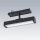 Thorn 96638240 LED-Notlichtleuchte VOYAGER ONE P CON ANT ECP BK