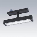 Thorn 96638243 LED-Notlichtleuchte VOYAGER ONE CON ANT HP...
