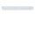 Zumtobel 22156875 Abdeckung klar ECOSIGN 160 P transparent cover