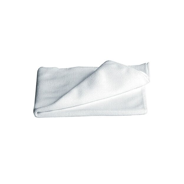 Zumtobel 60800118 Spezial-Reinigungstuch für Reflektoren CLEANING CLOTH REFL