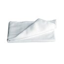 Zumtobel 60800118 Spezial-Reinigungstuch für...