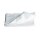 Zumtobel 60800118 Spezial-Reinigungstuch für Reflektoren CLEANING CLOTH REFL