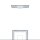 Zumtobel 60800698 Dekoglas FLUX PANOS INF FLUX Q190 L KLAR