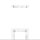 Zumtobel 60800693 Vorsatz klar PANOS INF IP54 GLAS KLAR Q190 WH