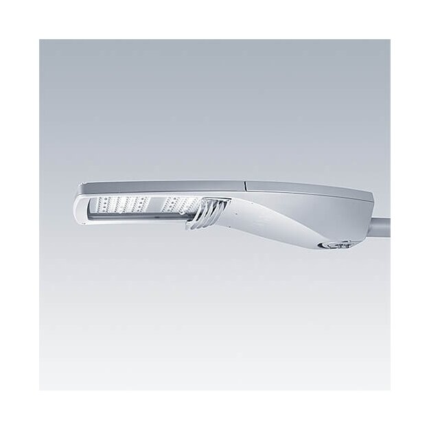 Thorn 96268850 Raster R2L2 S PAIR OF LOUVRES