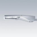 Thorn 96268850 Raster R2L2 S PAIR OF LOUVRES