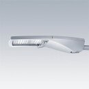 Thorn 96268851 Raster R2L2 M PAIR OF LOUVRES