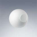 Zumtobel 60500002 Innenkugel SCON-S 500 INNENKUGEL TCG-SE...