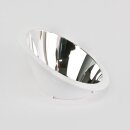 Zumtobel 59003993 Reflektor PANOS R R200 REFL WW AL WH