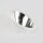 Zumtobel 59003993 Reflektor PANOS R R200 REFL WW AL WH