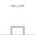 Zumtobel 60800699 Dekoglas FLUX PANOS INF FLUX Q190 H KLAR