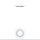 Zumtobel 60800767 Vorsatz klar PANOS R R100 COVER CLEAR IP54 WH