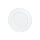 Zumtobel 60800772 Abdeckung D68 DIAMO ABD IP44 R68