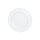 Zumtobel 60800772 Abdeckung D68 DIAMO ABD IP44 R68