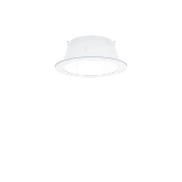 Zumtobel 59005066 Reflektor PANOS R R100 REFL L WH WH