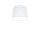 Zumtobel 59005075 Reflektor (deckenbündig) PANOS R R100 REFL H WH TL