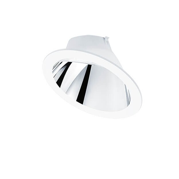 Zumtobel 59005078 Reflektor PANOS R R150 REFL WW AL WH