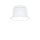 Zumtobel 59005069 Reflektor PANOS R R100 REFL H WH WH