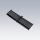 Thorn 96671495 Rastersatz ALTIS G4G5 1 BRICK LOUVRE NB