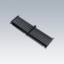 Thorn 96671496 Rastersatz ALTIS G4G5 1 BRICK LOUVRE MB