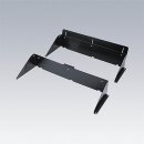 Thorn 96671498 Visier-Satz ALTIS G4G5 1 BRICK AJ VISOR