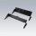Thorn 96671498 Visier-Satz ALTIS G4G5 1 BRICK AJ VISOR