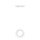 Zumtobel 60800781 Vorsatz klar PANOS R R68 COVER CLEAR IP54 WH