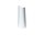 Zumtobel 60800792 Streulichtabdeckung DIAMO R68 SL-COVER WH