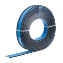 Zumtobel 22169344 Diffusor SLN2/SLOIN COV MRC L1250 PC