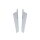 Zumtobel 22169322 Reflektor TECTON LED CG OPTIC KIT L1500 SR (PAIR)