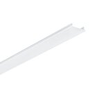 Zumtobel 59007247 Abdeckung PM SLOT2 ABD PM LED 1200 K1206