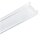 Zumtobel 59007248 Abdeckung LRO SLOT2 ABD LRO LED 1200 K1206