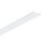 Zumtobel 59007255 Abdeckung PM SLOT2 ABD PM LED 2400 K2406