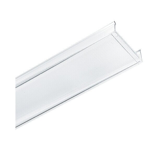 Zumtobel 59007256 Abdeckung LRO SLOT2 ABD LRO LED 2400 K2460