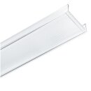 Zumtobel 59007256 Abdeckung LRO SLOT2 ABD LRO LED 2400 K2460