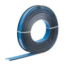 Zumtobel 22169304 Diffusor SLN2/SLOIN COV MSC/MSP/MRT...