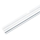 Zumtobel 22169324 Reflektor TECTON LED REFL WW L1000 WH