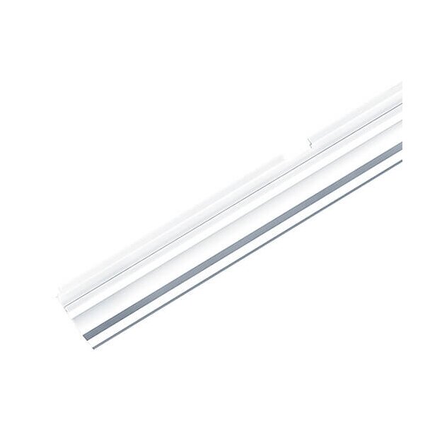 Zumtobel 22169325 Reflektor TECTON LED REFL WW L1500 WH