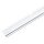 Zumtobel 22169326 Reflektor TECTON LED REFL WW L2000 WH